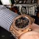 Copy Audemars Piguet Royal Oak Skeleton Rose Gold Watch 44mm (3)_th.jpg